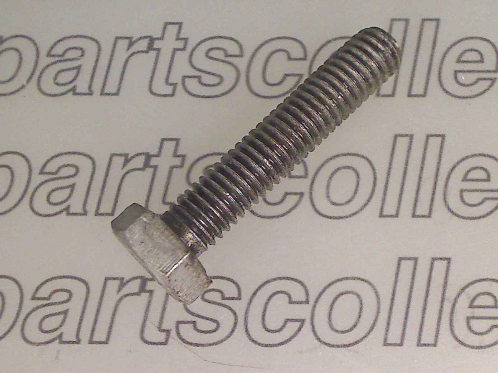LAMBORGHINI 8100622 Electrical system code 10814 compatible with: LAMBORGHINI COUNTACH 5000, LAMBORGHINI COUNTACH LP400, LAMBORGHINI ESPADA, LAMBORGHINI JALPA, LAMBORGHINI MIURA, LAMBORGHINI URRACO  P250, LAMBORGHINI URRACO P300